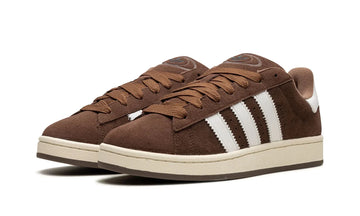 Adidas Campus 00s