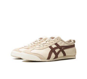 Onitsuka Tiger