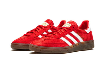 Adidas Handball Spezial