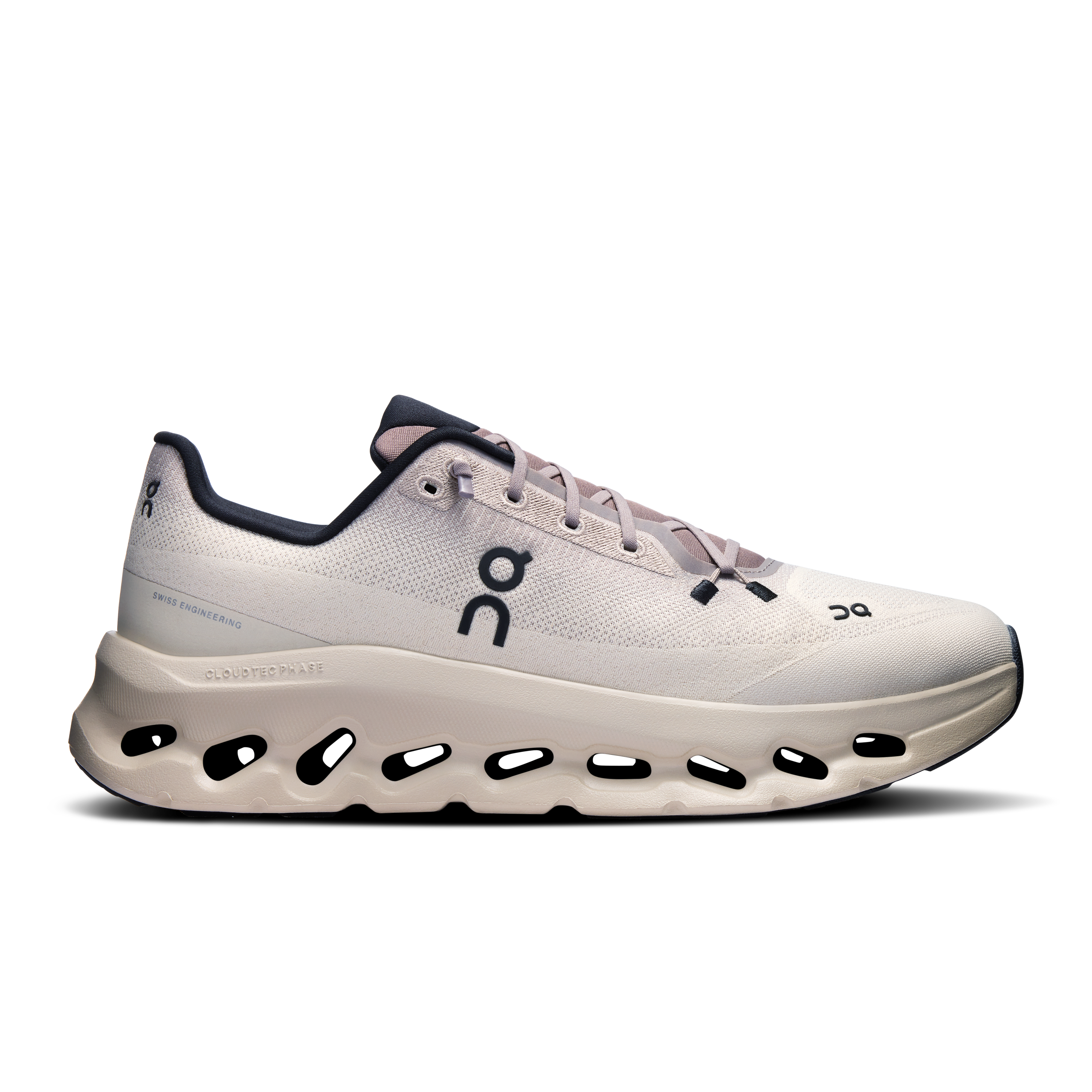 On Running Cloudtilt 1 Cinder | Sand