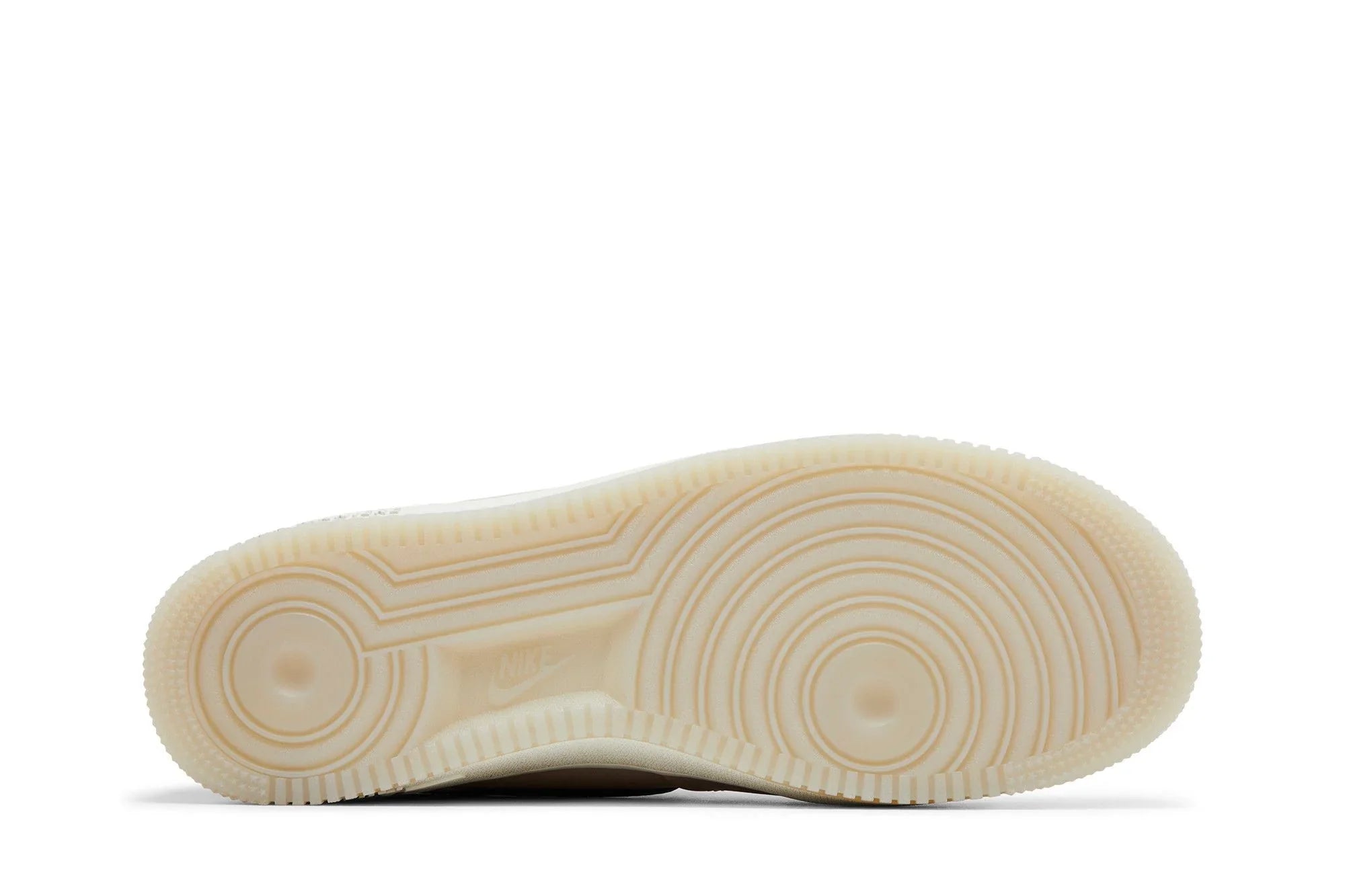 Nike Air Force 1 Low x A Ma Maniére While You Were Sleeping Rose