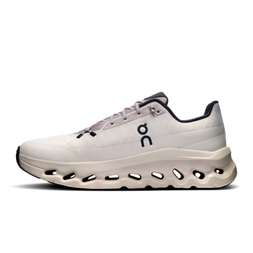 On Running Cloudtilt 1 Cinder | Sand