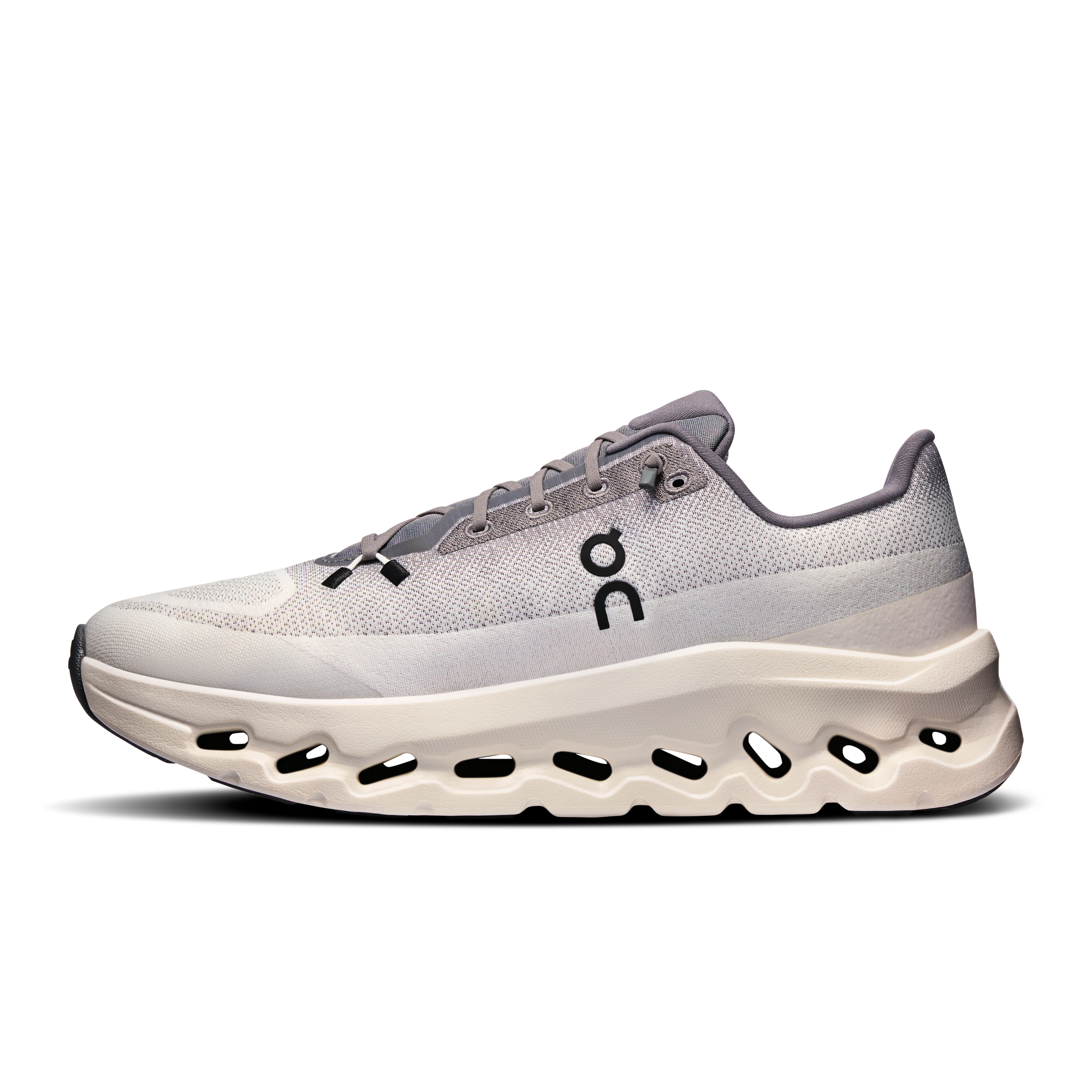 On Running Cloudtilt 1 Rock | Ivory