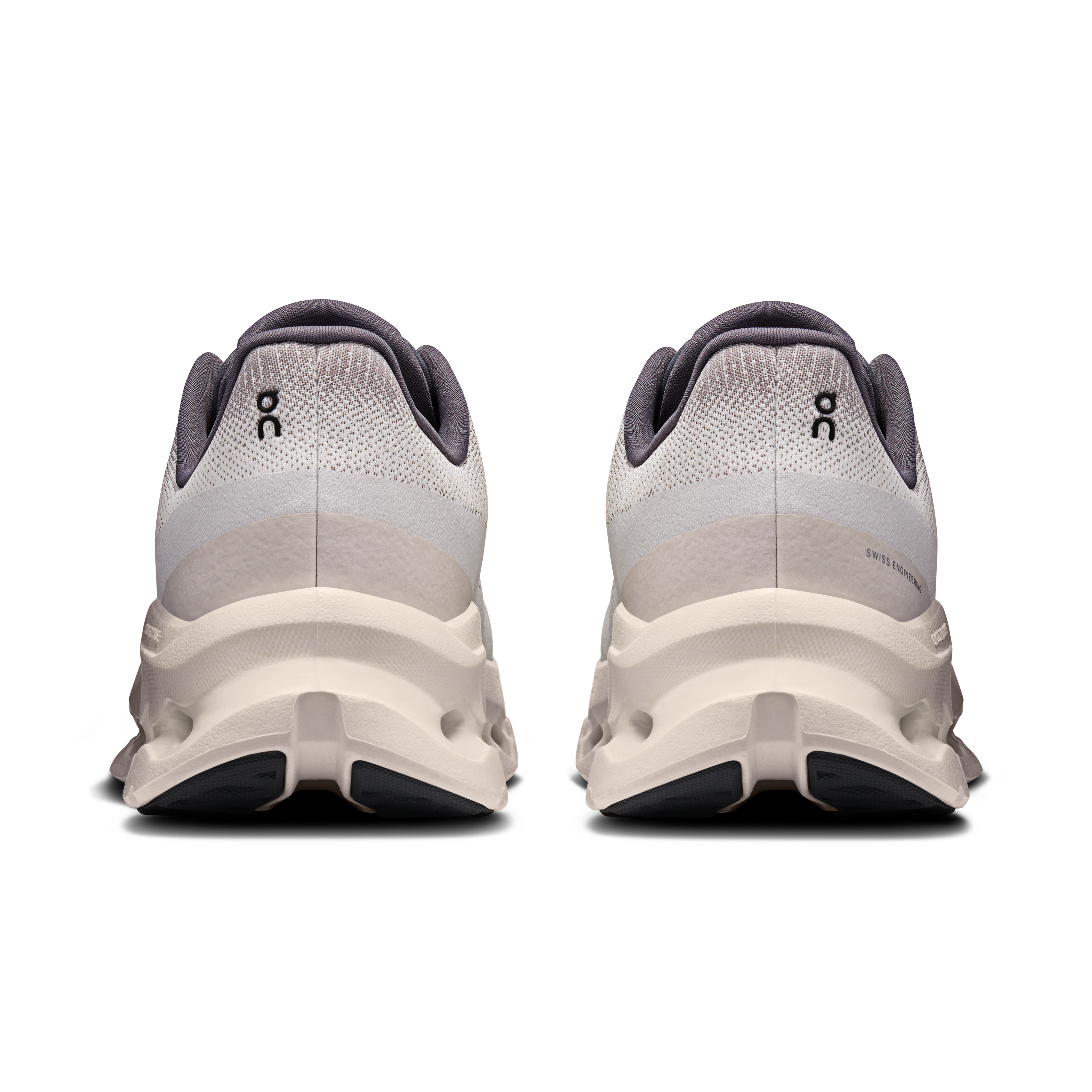 On Running Cloudtilt 1 Rock | Ivory