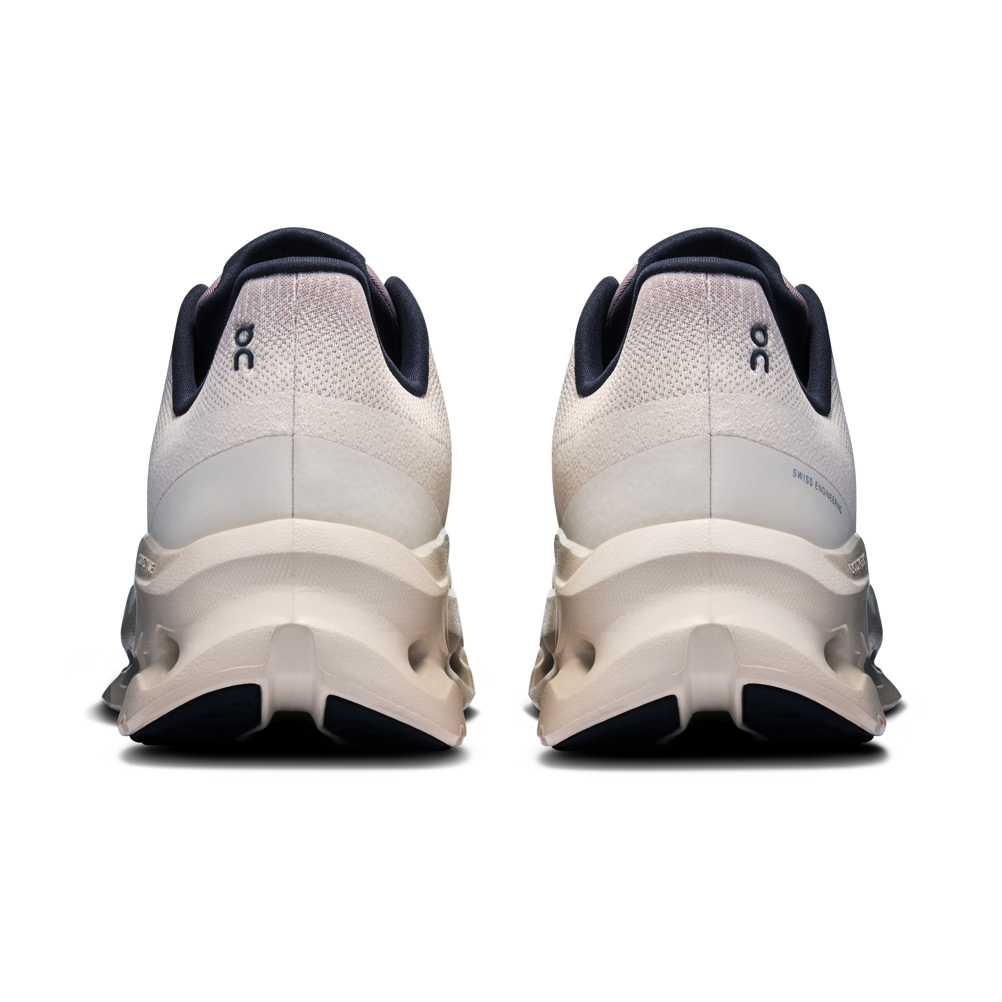 On Running Cloudtilt 1 Cinder | Sand