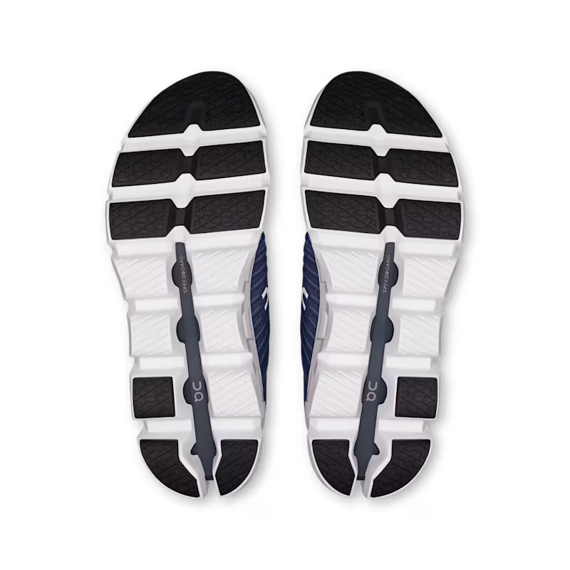 On Running Cloudswift 4 Navy | Ink