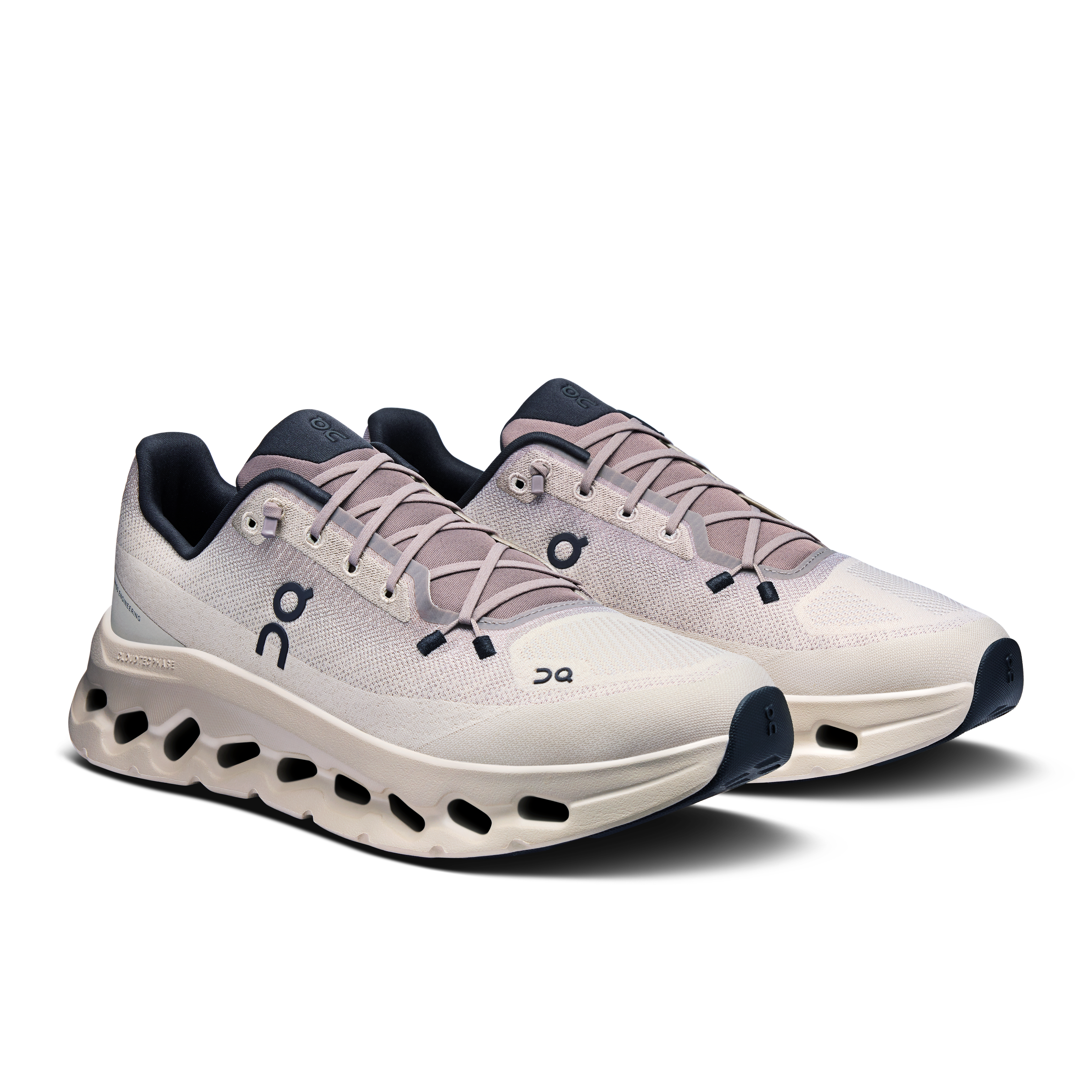 On Running Cloudtilt 1 Cinder | Sand