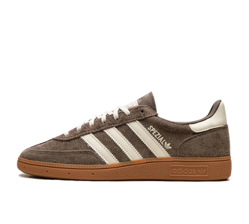 Adidas Handball Spezial 'Earth Strata' Marrom - IF6490
