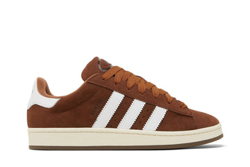 Adidas Campus 00s Bark Marrom