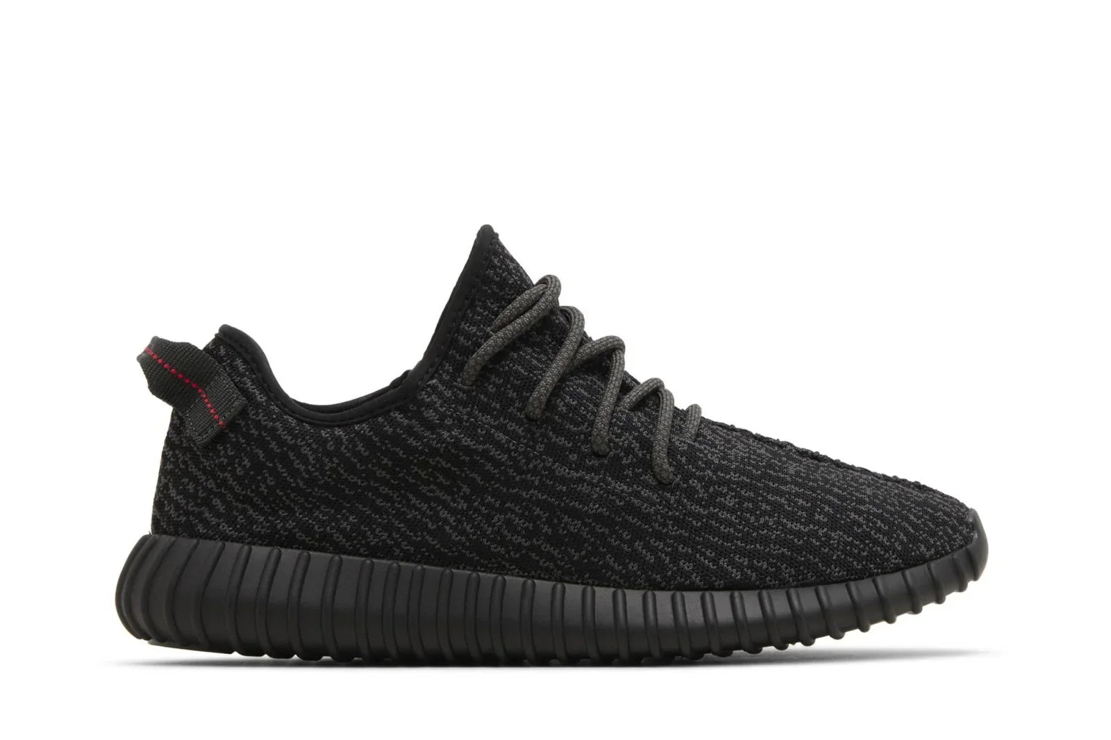 Adidas Yeezy Boost 350 Pirate Black 2023