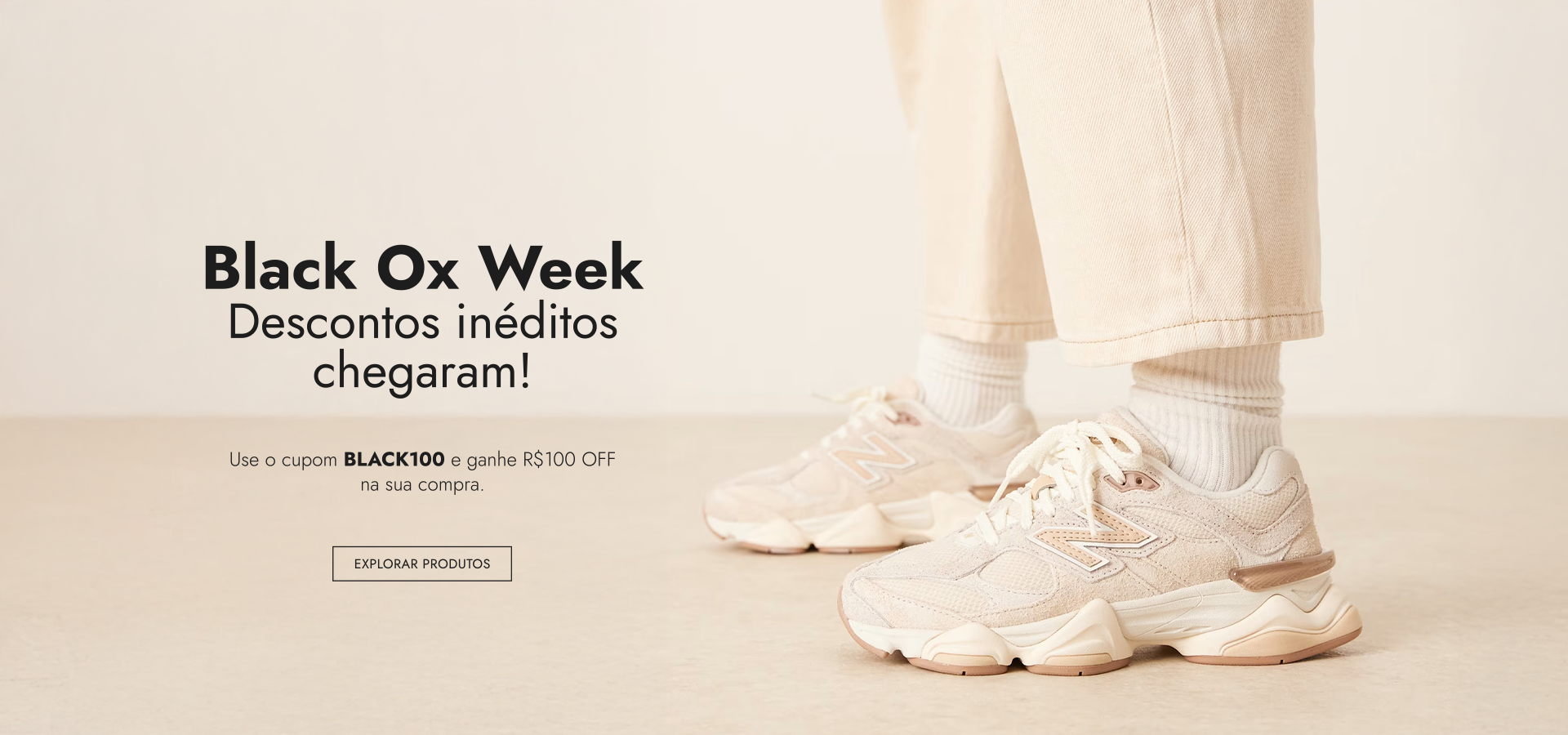 slider image slider_item_hmxWLJ