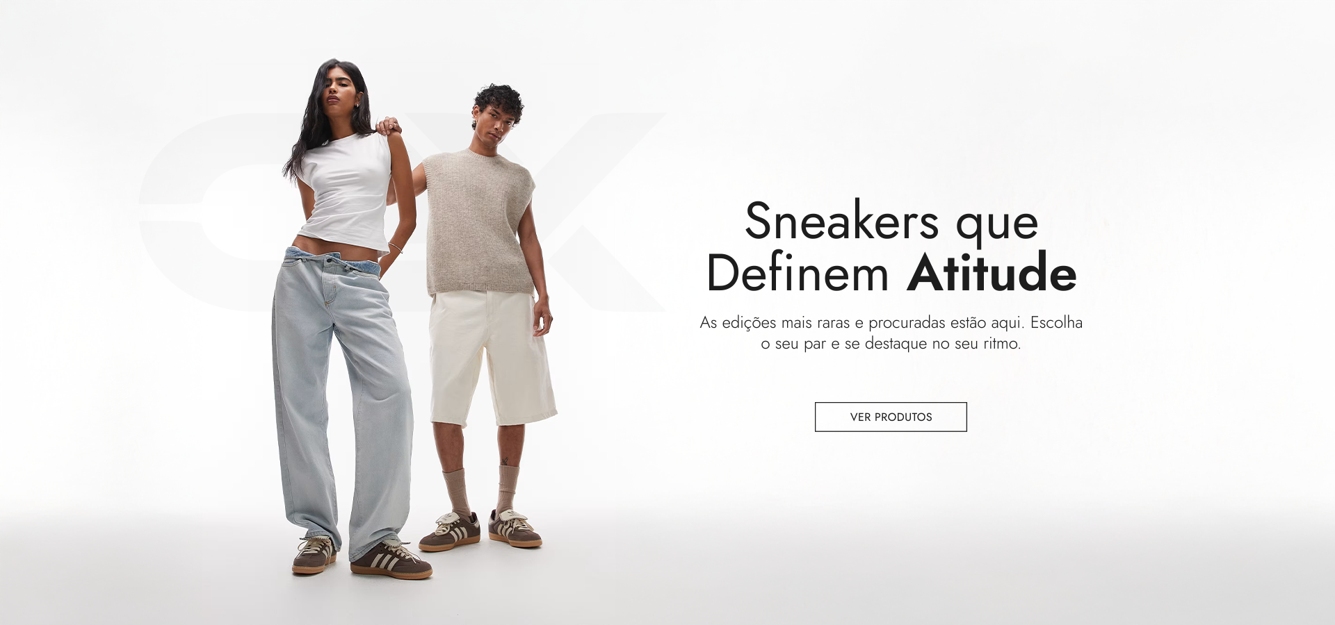 slider image 1621243260e1af0c20-0