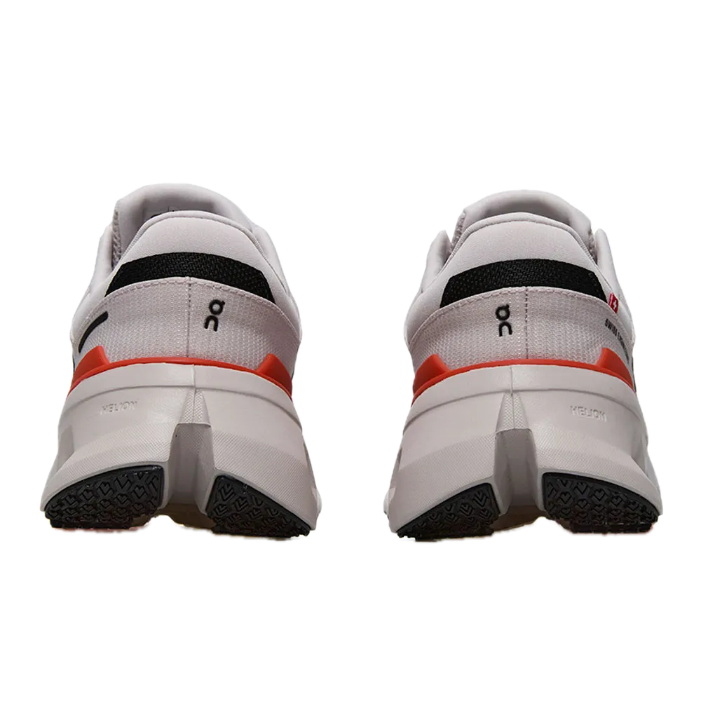 On Running Cloudrunner 2 White / Sand