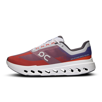 On Running Cloudsurfer Next - Indigo / Flame