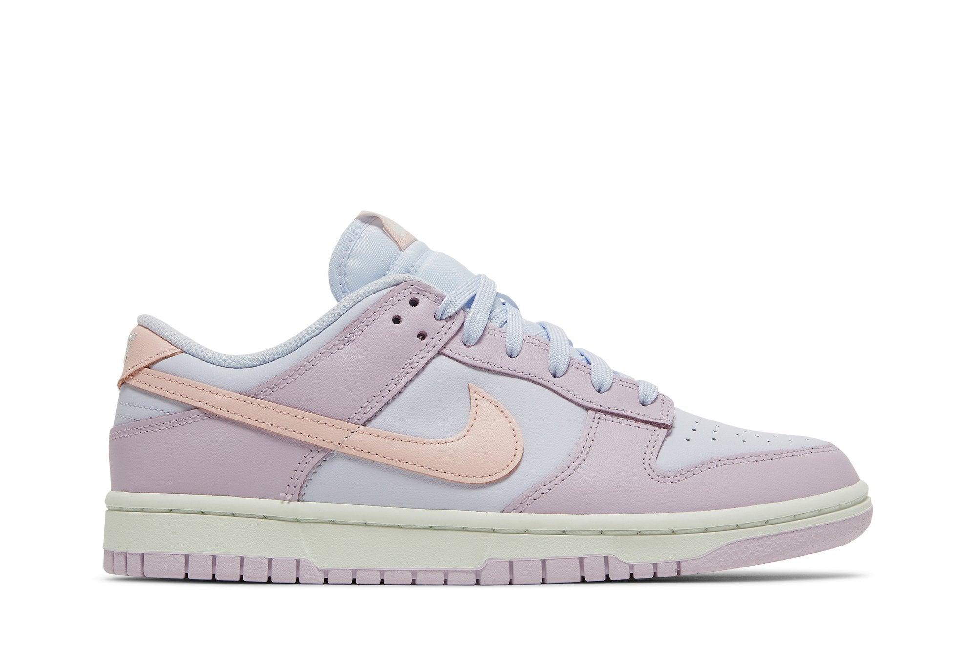 Nike Dunk Low Easter 2022 Colorido