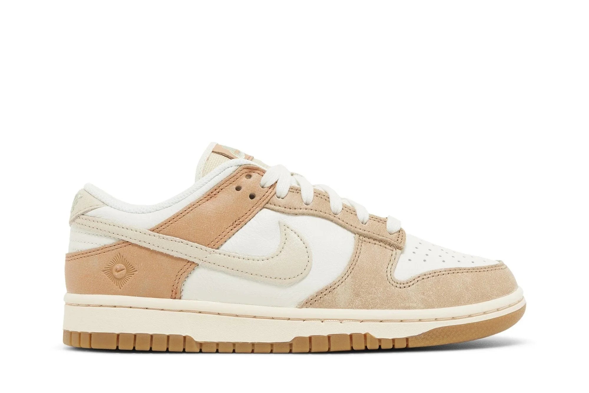 Nike Dunk Low SE Australia Marrom