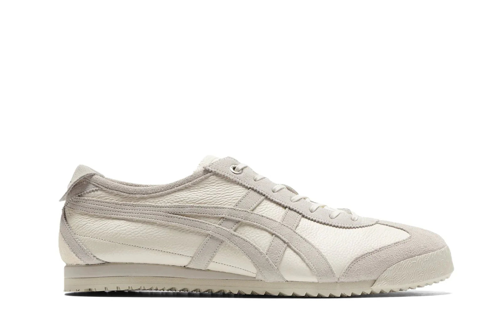 Onitsuka Tiger Mexico 66 SD Cream Birch Bege