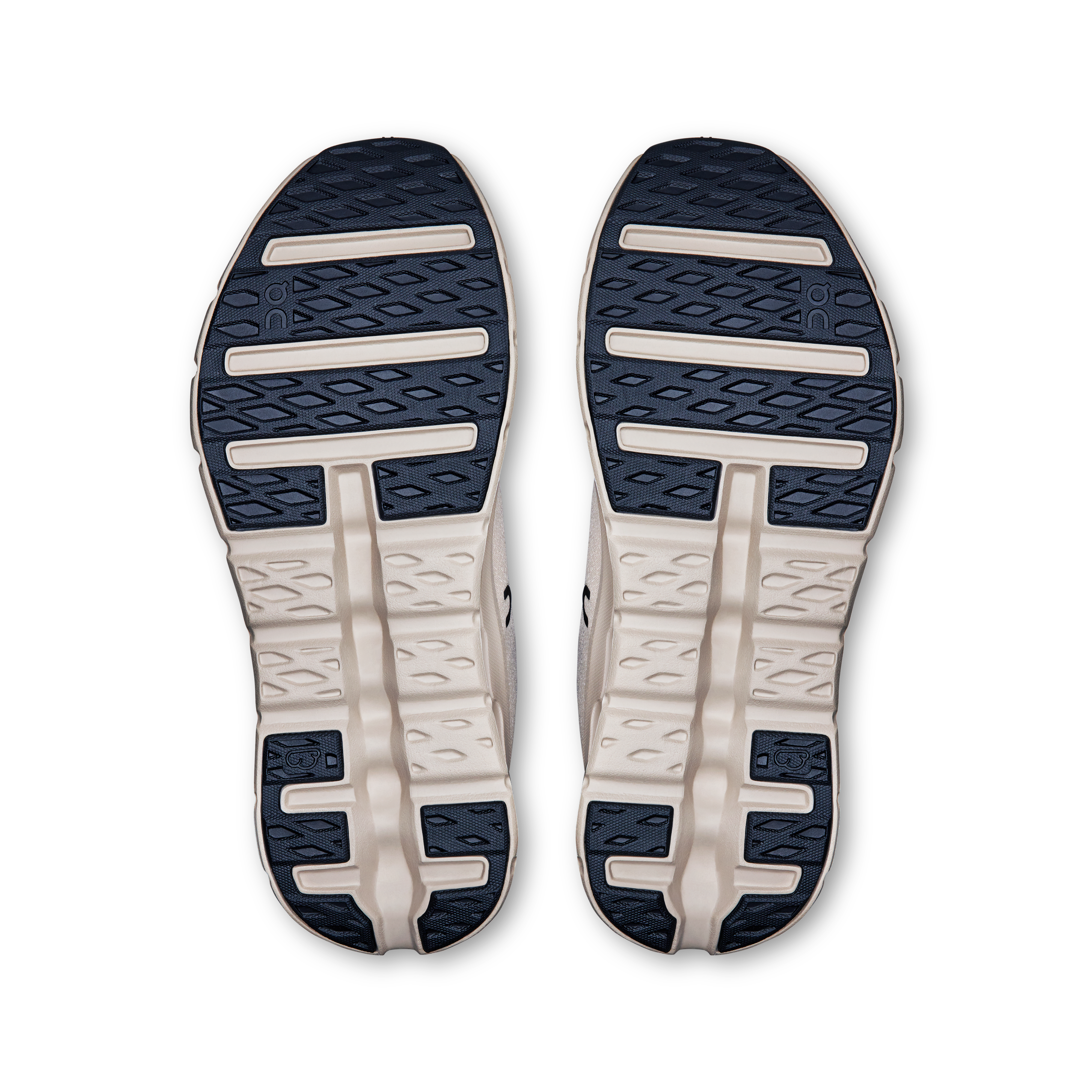 On Running Cloudtilt 1 Cinder | Sand