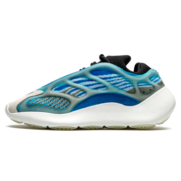 Tênis Adidas Yeezy 700 v3 'Arzareth' - G54850