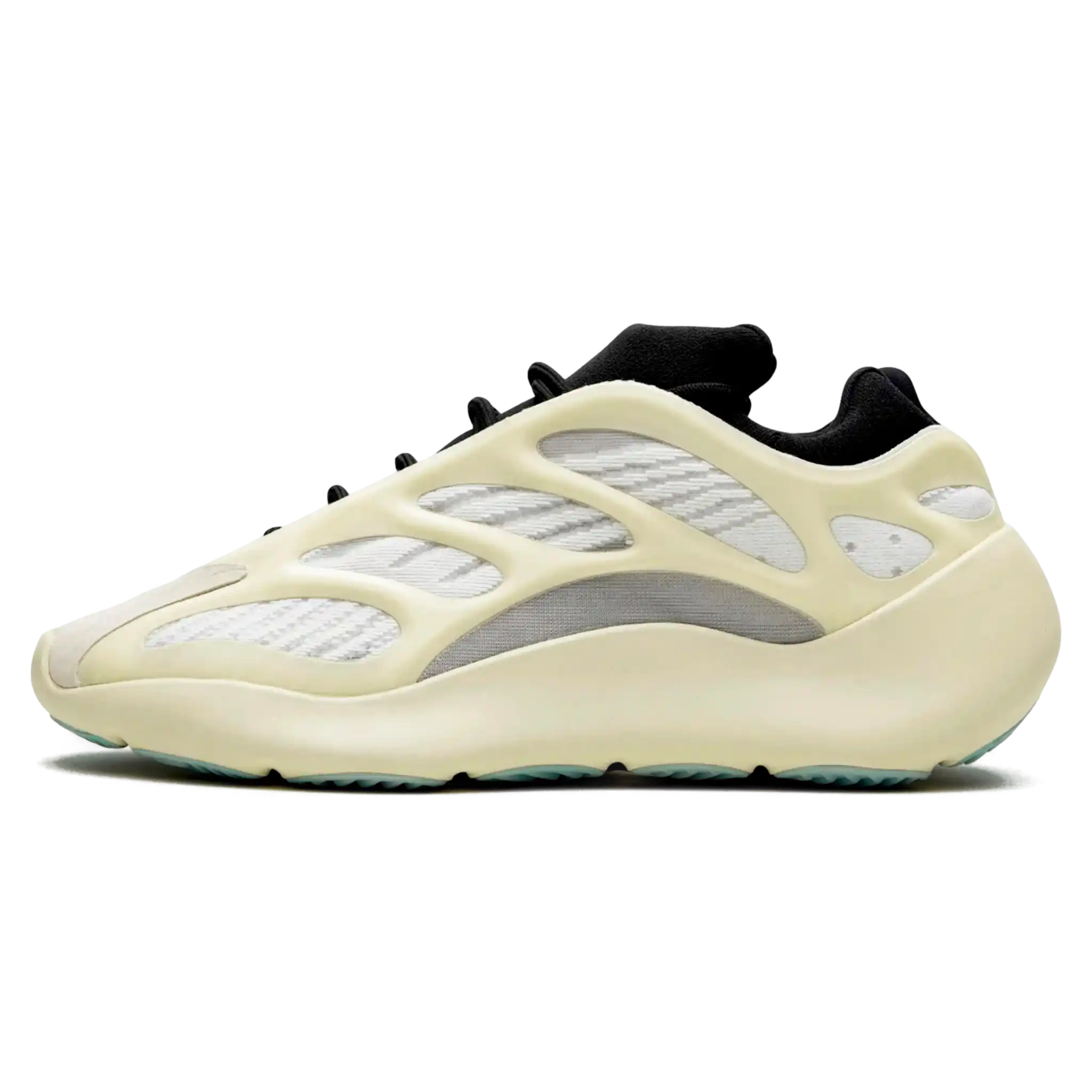Tênis Adidas Yeezy 700 V3 'Azael' - FW4980