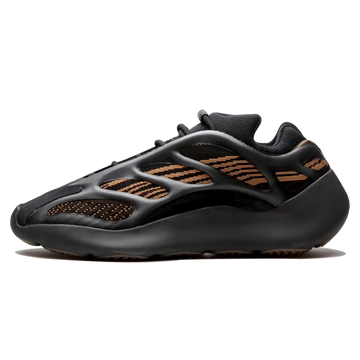 Tênis Adidas Yeezy 700 v3 'Clay Brown' - GY0189