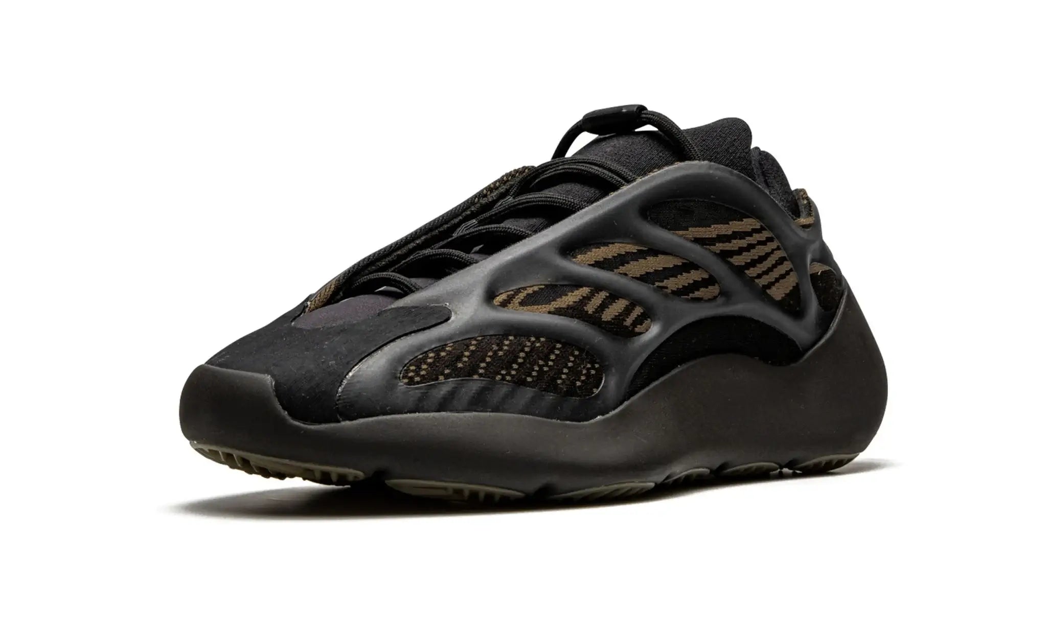 Tênis Adidas Yeezy 700 v3 'Clay Brown' - GY0189