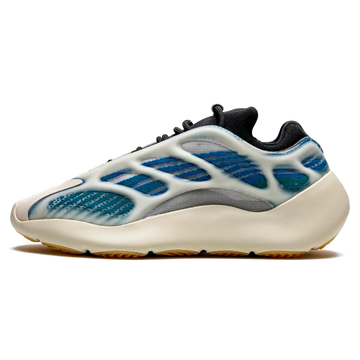 Tênis Adidas Yeezy 700 v3 'Kyanite' - GY0260