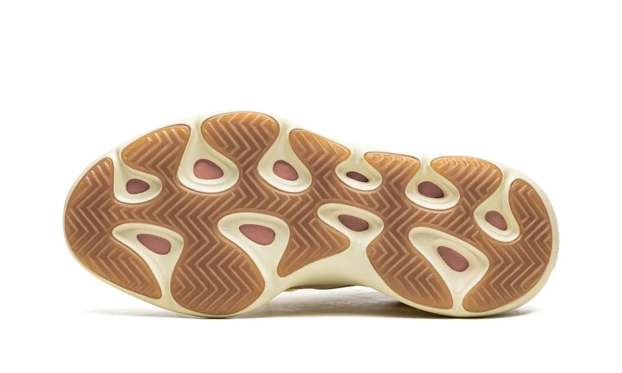 Tênis Adidas Yeezy 700 v3 'Mono Safflower' - HP5425