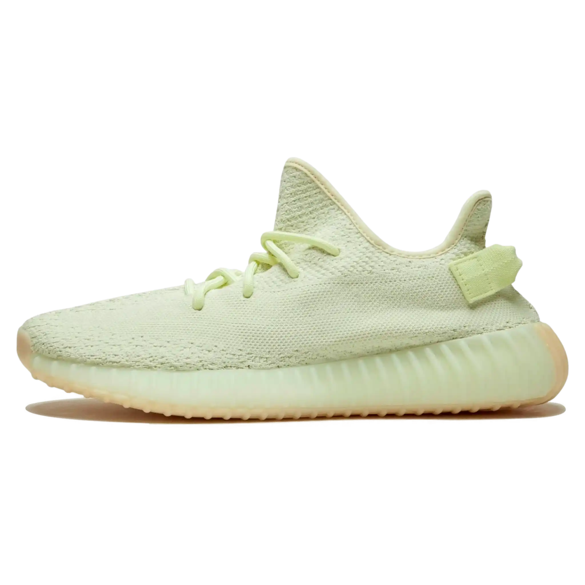 Tênis Adidas Yeezy Boost 350 v2 'Butter' - F36980