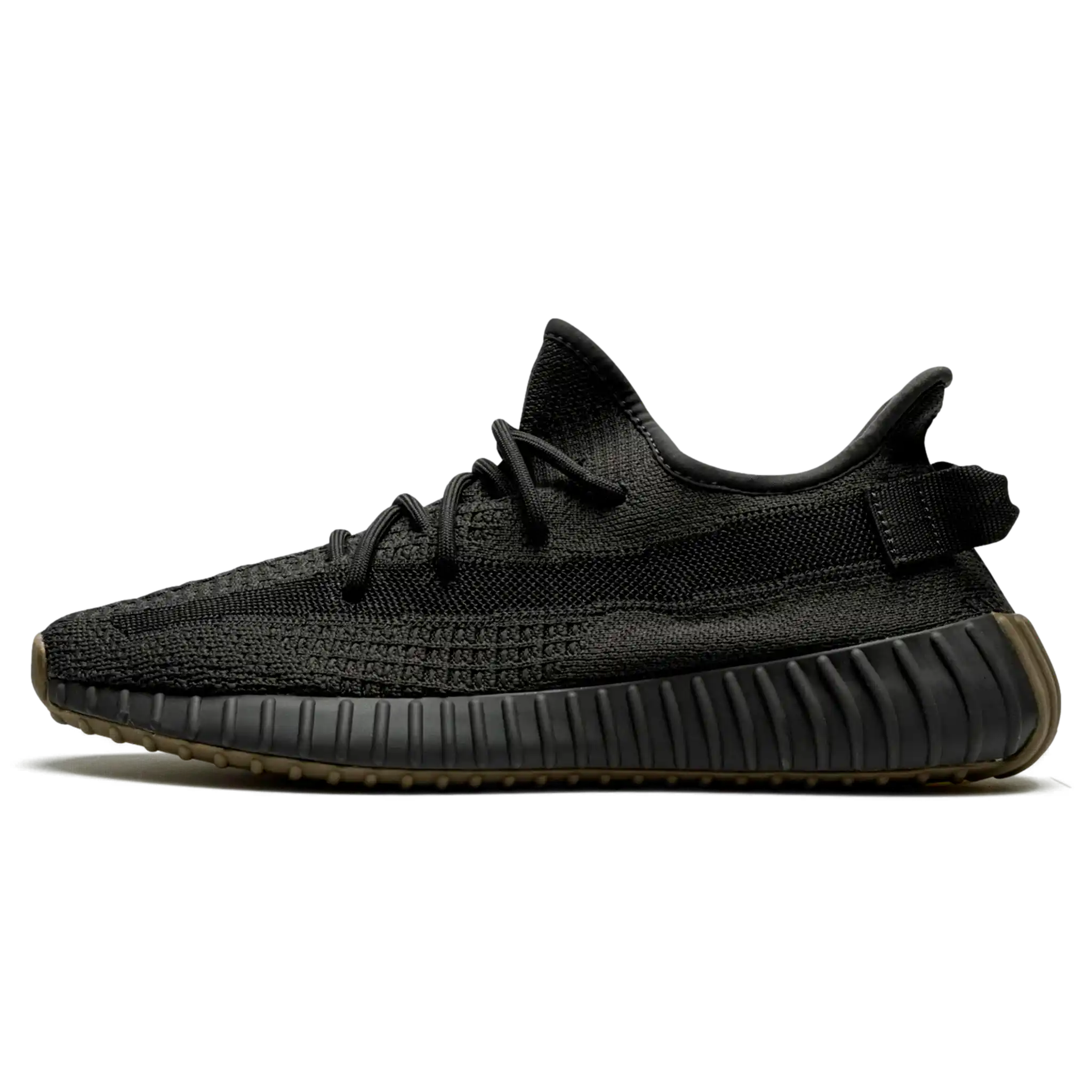 Tênis Adidas Yeezy Boost 350 v2 'Cinder Non-Reflective' - FY2903