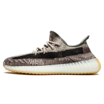 Tênis Adidas Yeezy Boost 350 v2 'Zyon' - FZ1267