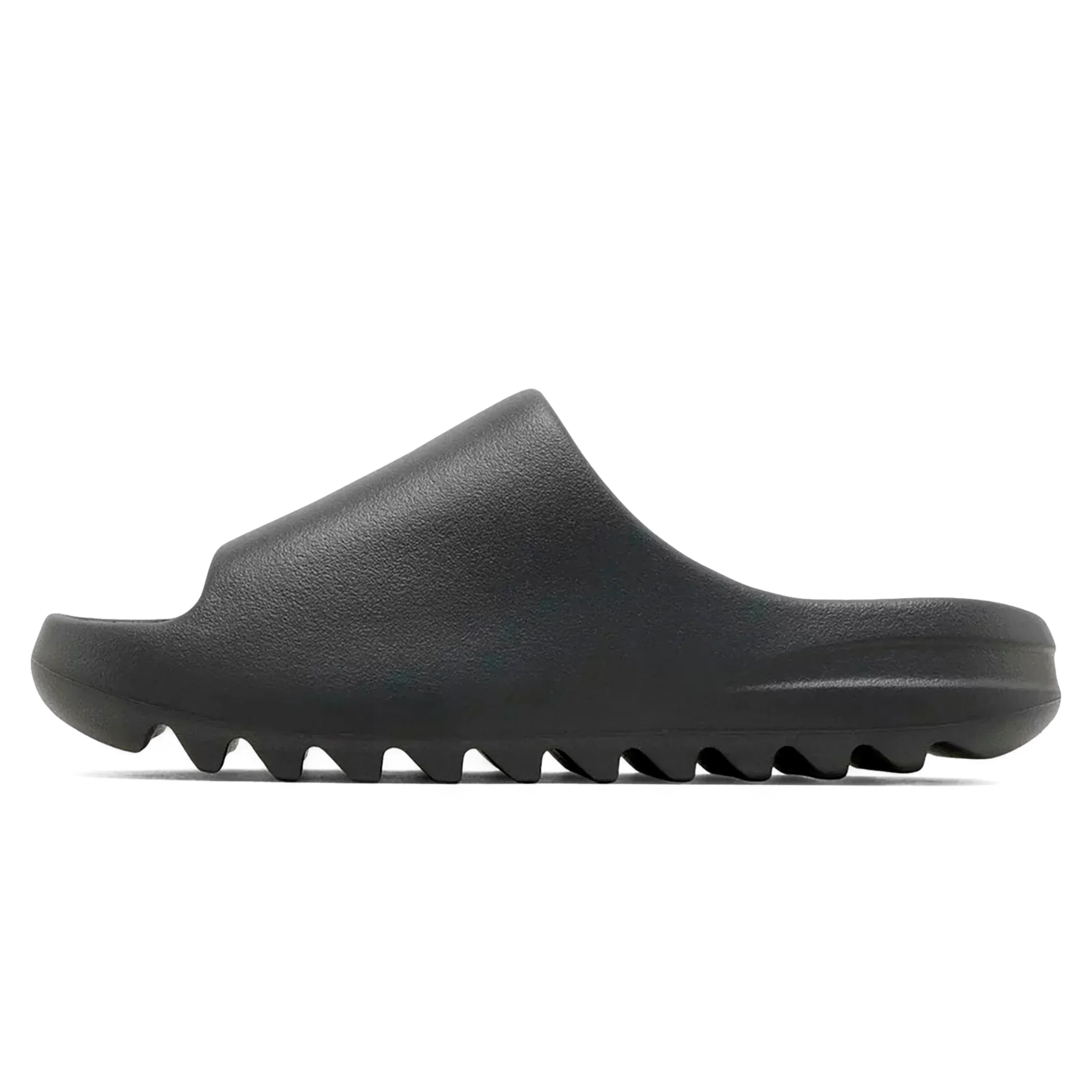 Adidas Yeezy Slide "Granite" Cinza - ID4132