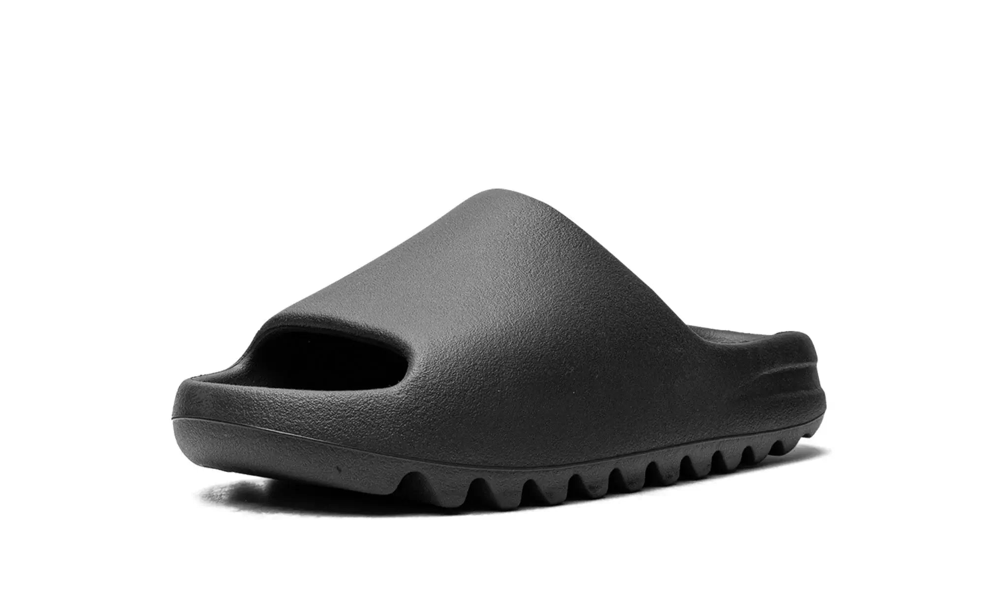 Adidas Yeezy Slide "Onyx" Preto - HQ6448