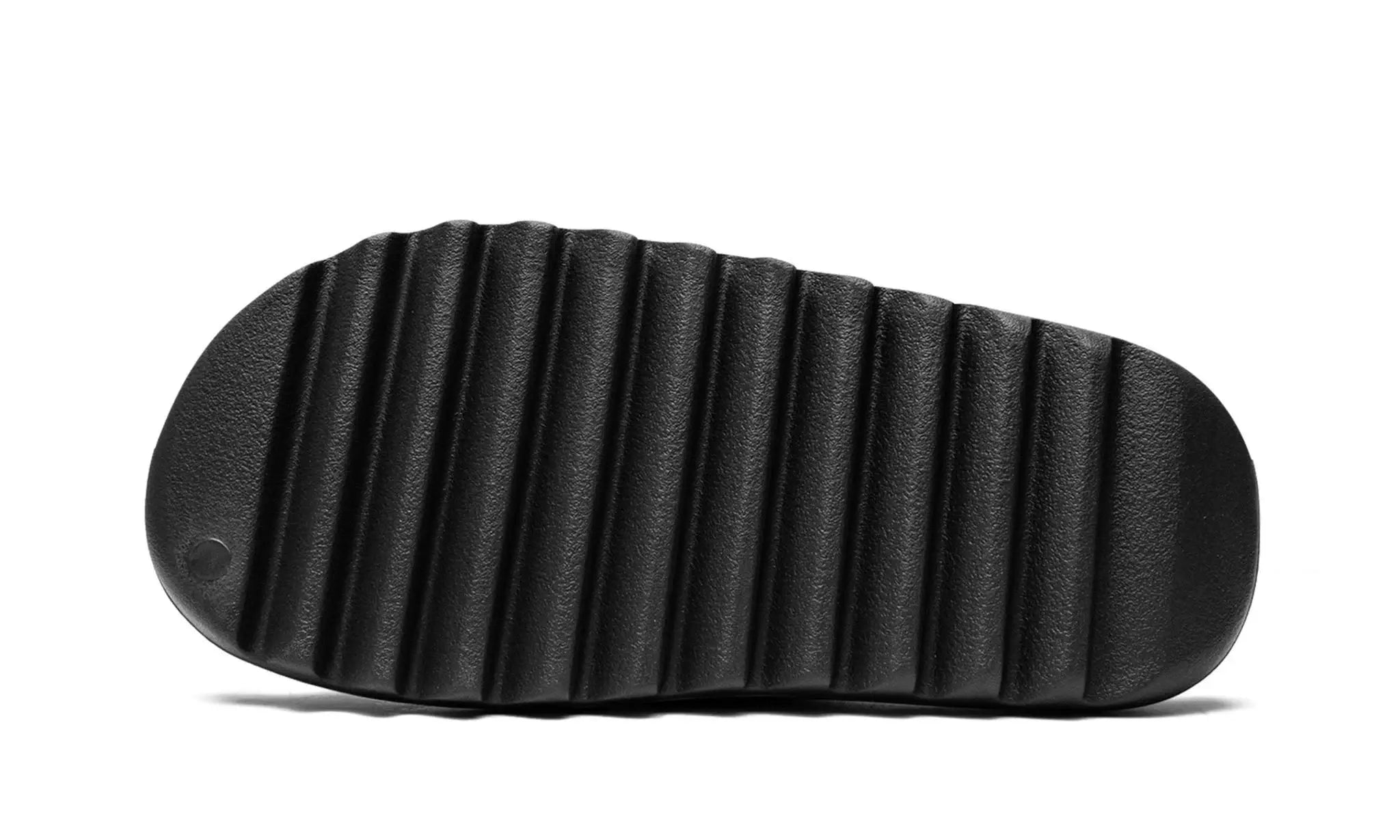Adidas Yeezy Slide "Onyx" Preto - HQ6448