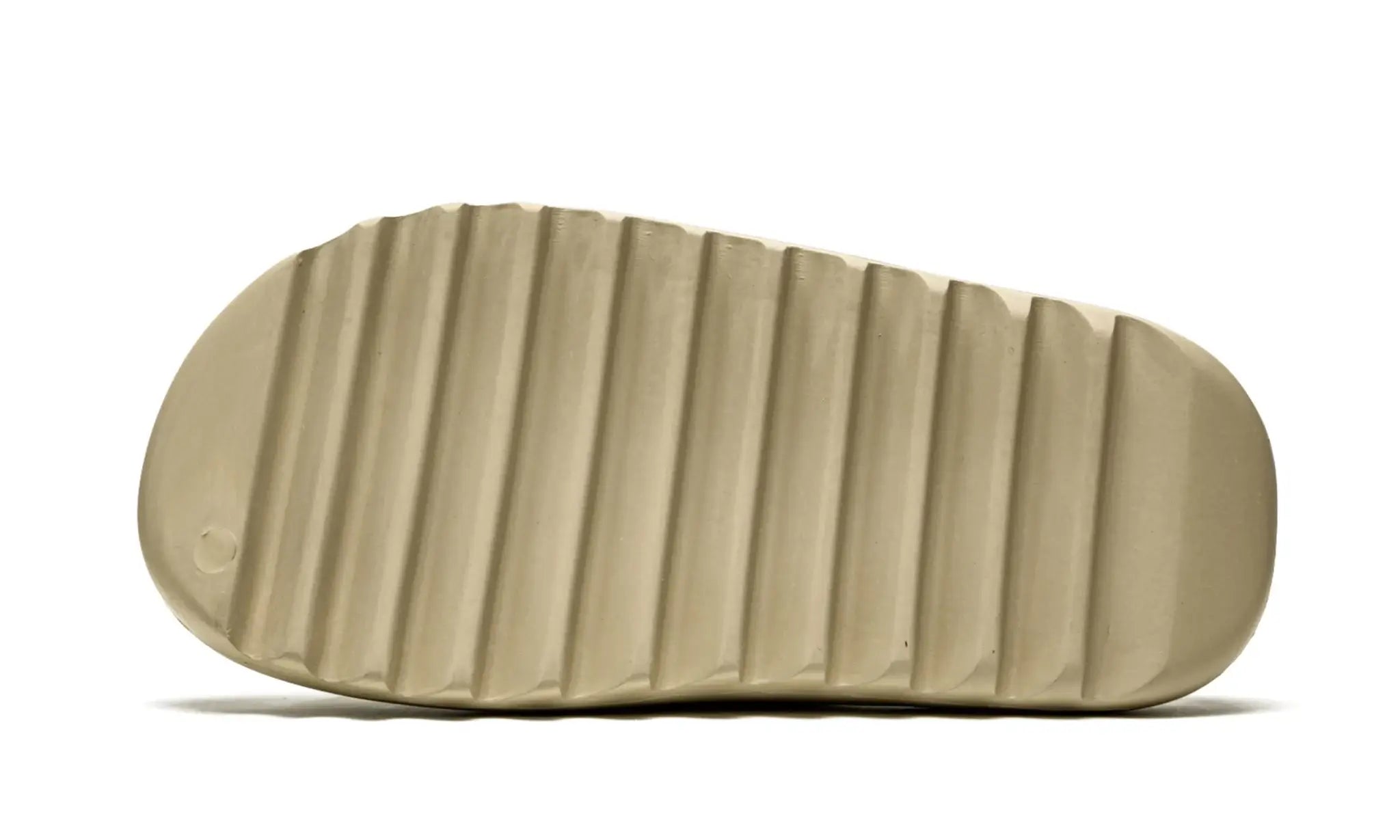Adidas Yeezy Slide "Pure" Bege - GW1934