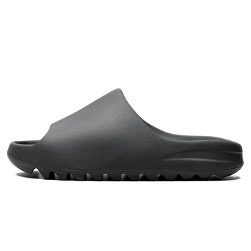 Adidas Yeezy Slide "Slate Grey" Cinza - ID2350