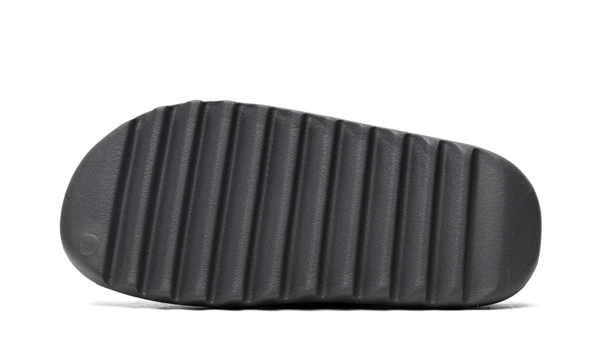 Adidas Yeezy Slide "Slate Grey" Cinza - ID2350