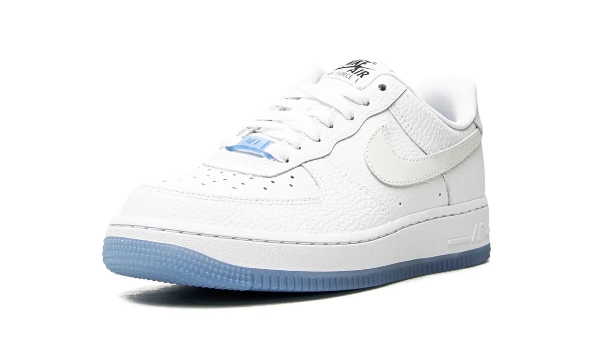 Tênis Air Force 1 Feminino "UV Reactive" - DA8301-100