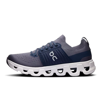 On Running Cloudswift 4 Navy | Ink