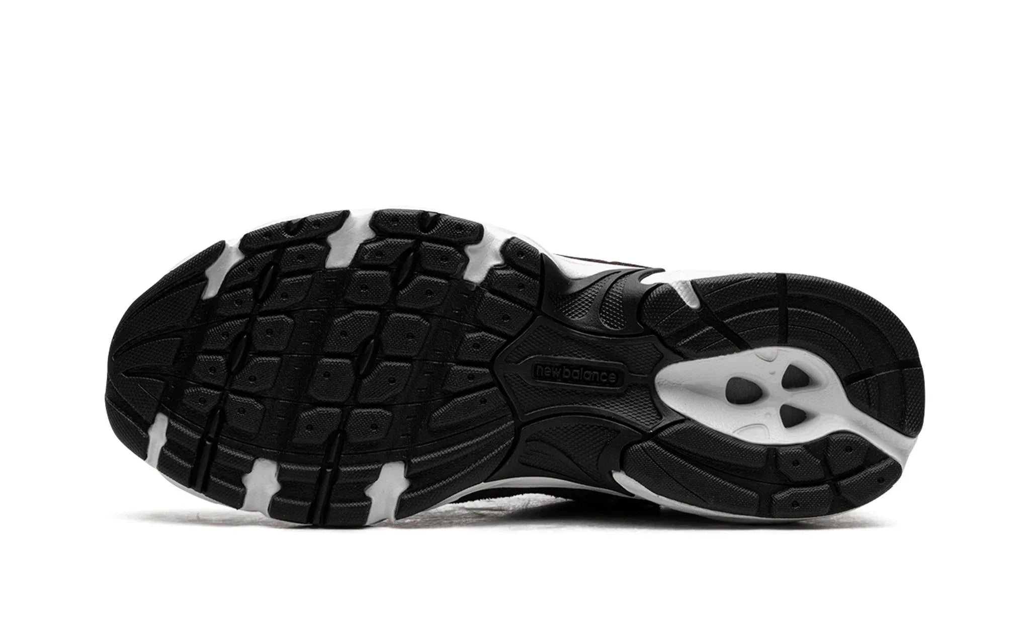 Tênis New Balance 530 "Rich Earth" Marrom - MR530CL