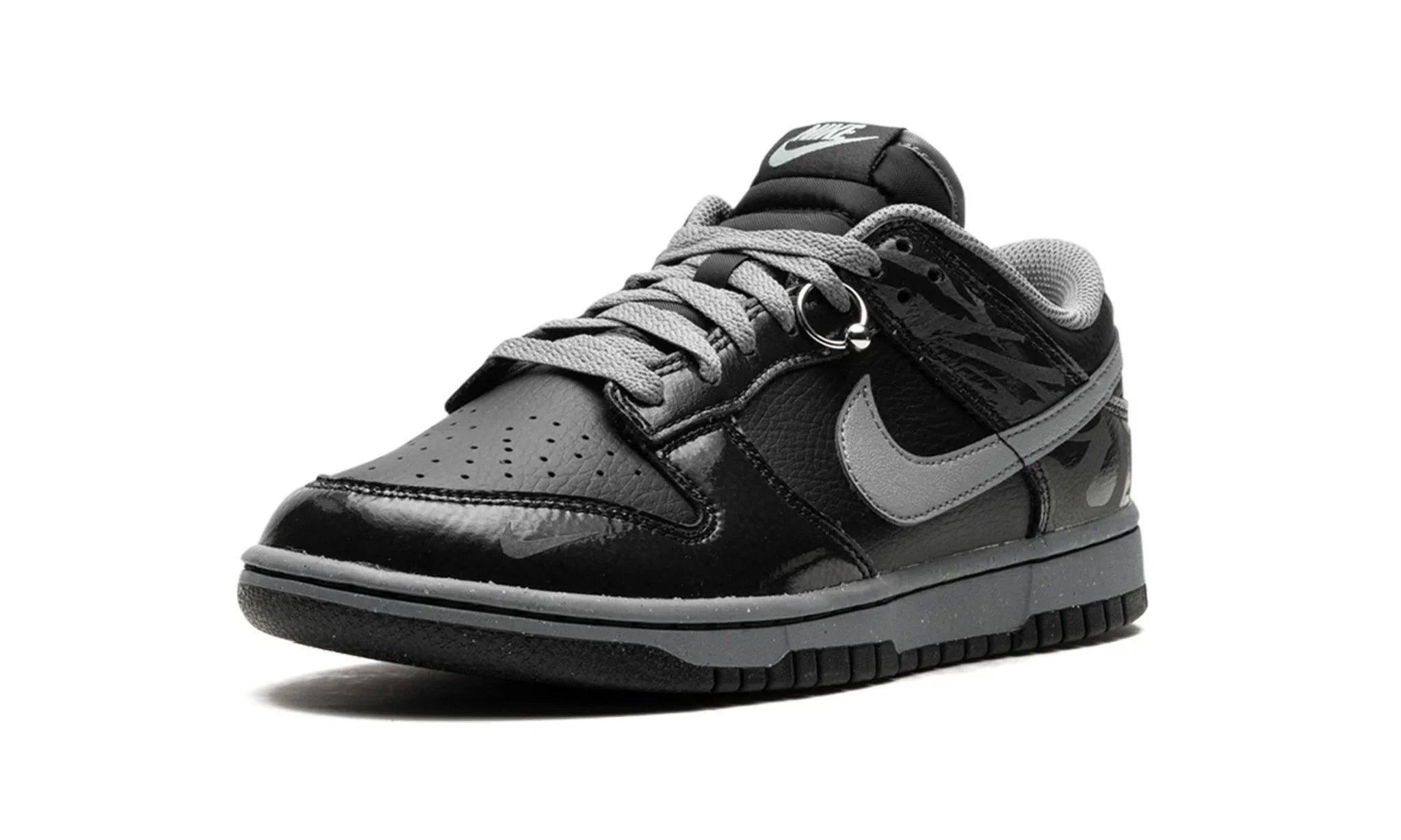 Tênis Nike Dunk Low "Berlin" Preto - FZ3053-001