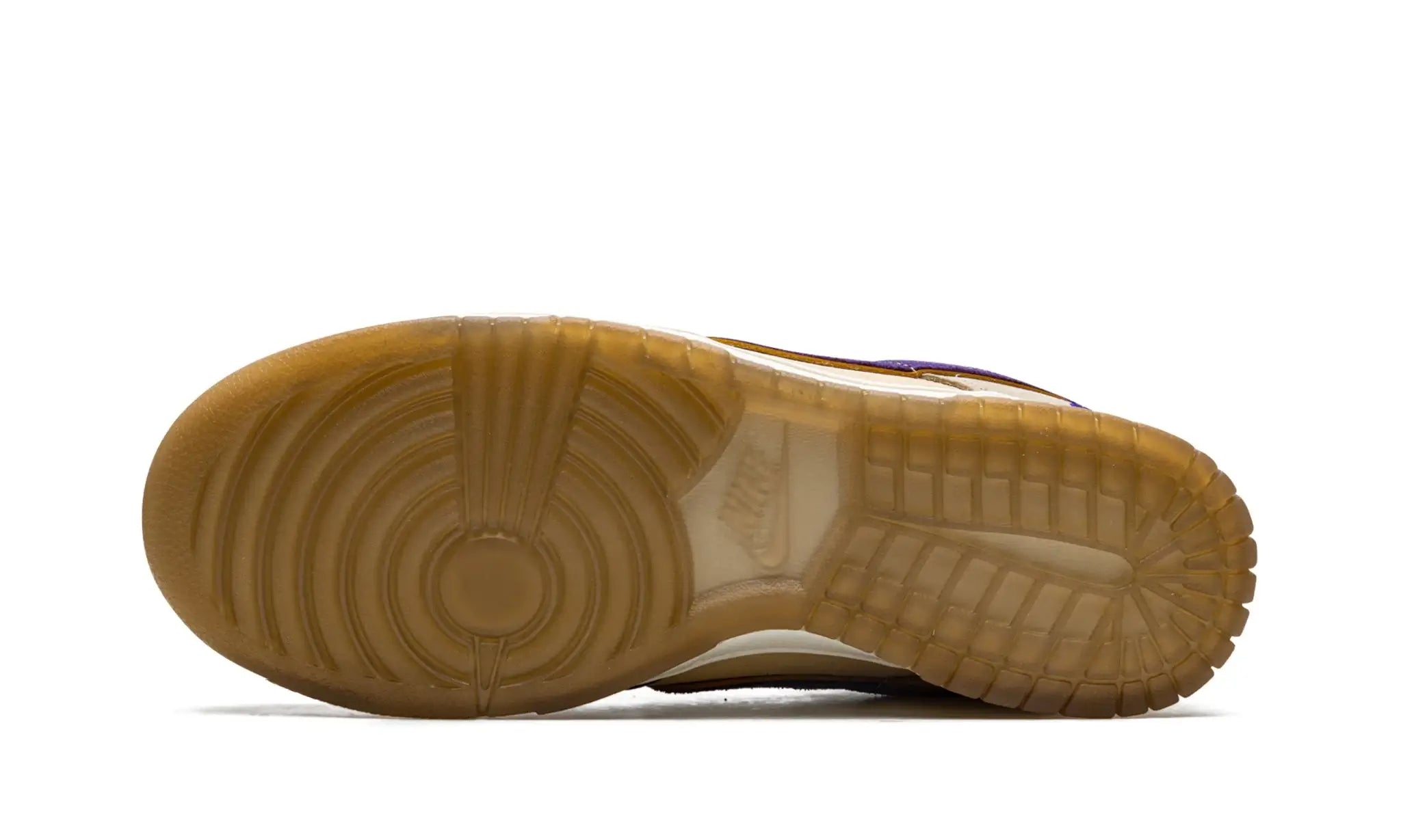 Tênis Nike Dunk Low Masculino "Setsubun" Marrom - DQ5009-268