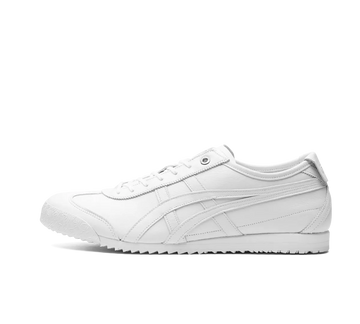 Tênis Onitsuka Tiger Mexico 66 'White' Branco