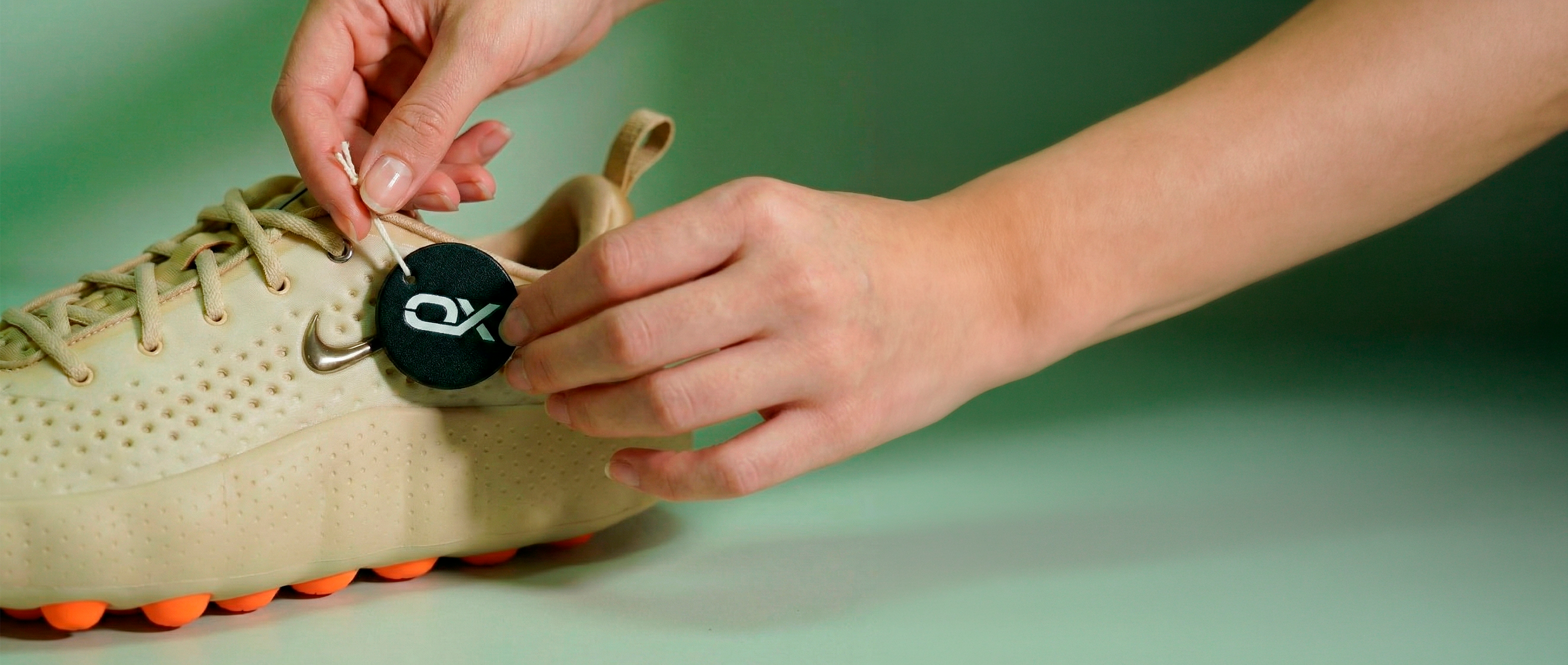 slider image slider_item_6GT98W