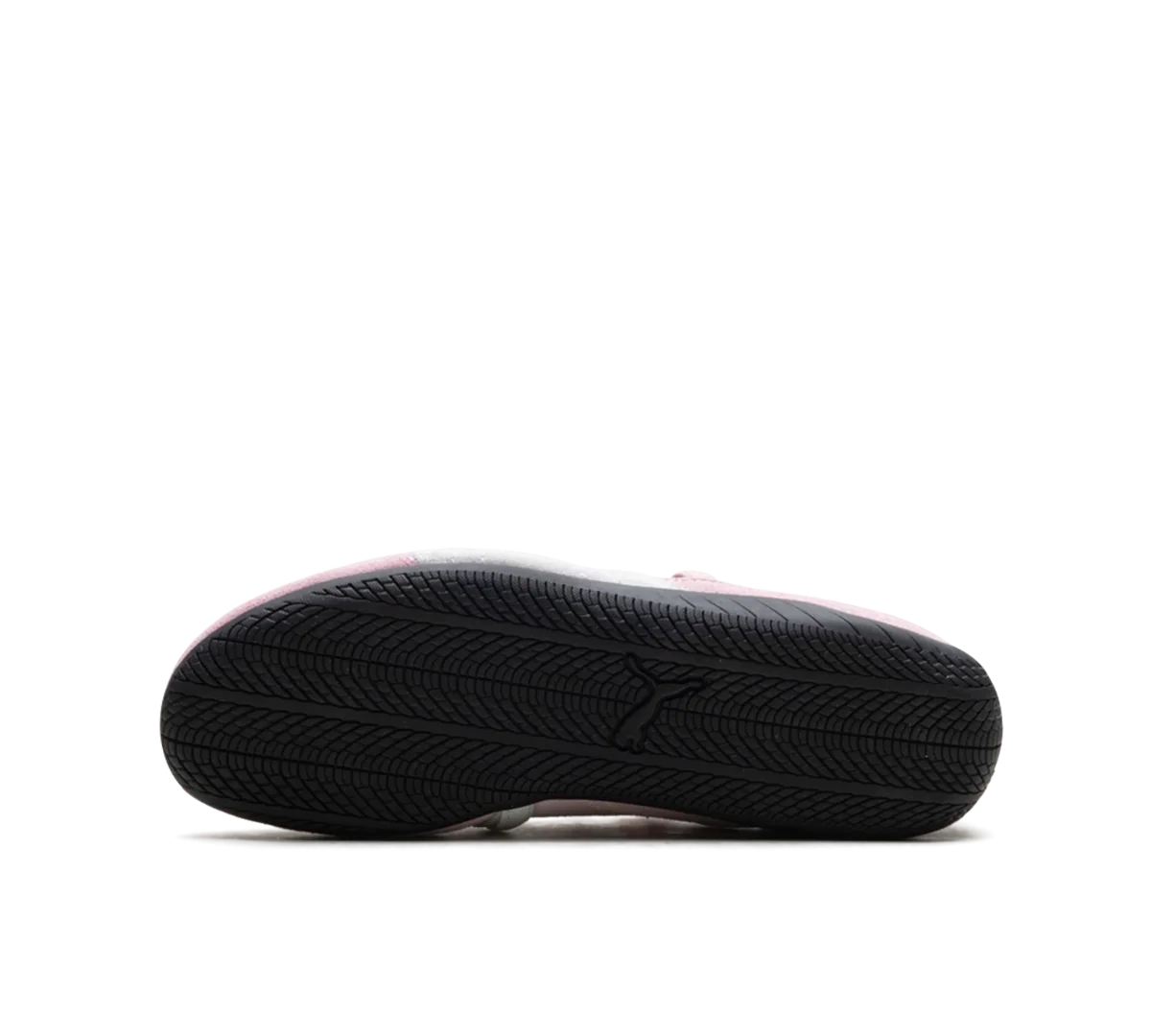 Tênis Puma Speedcat Ballet 'Pearlized'