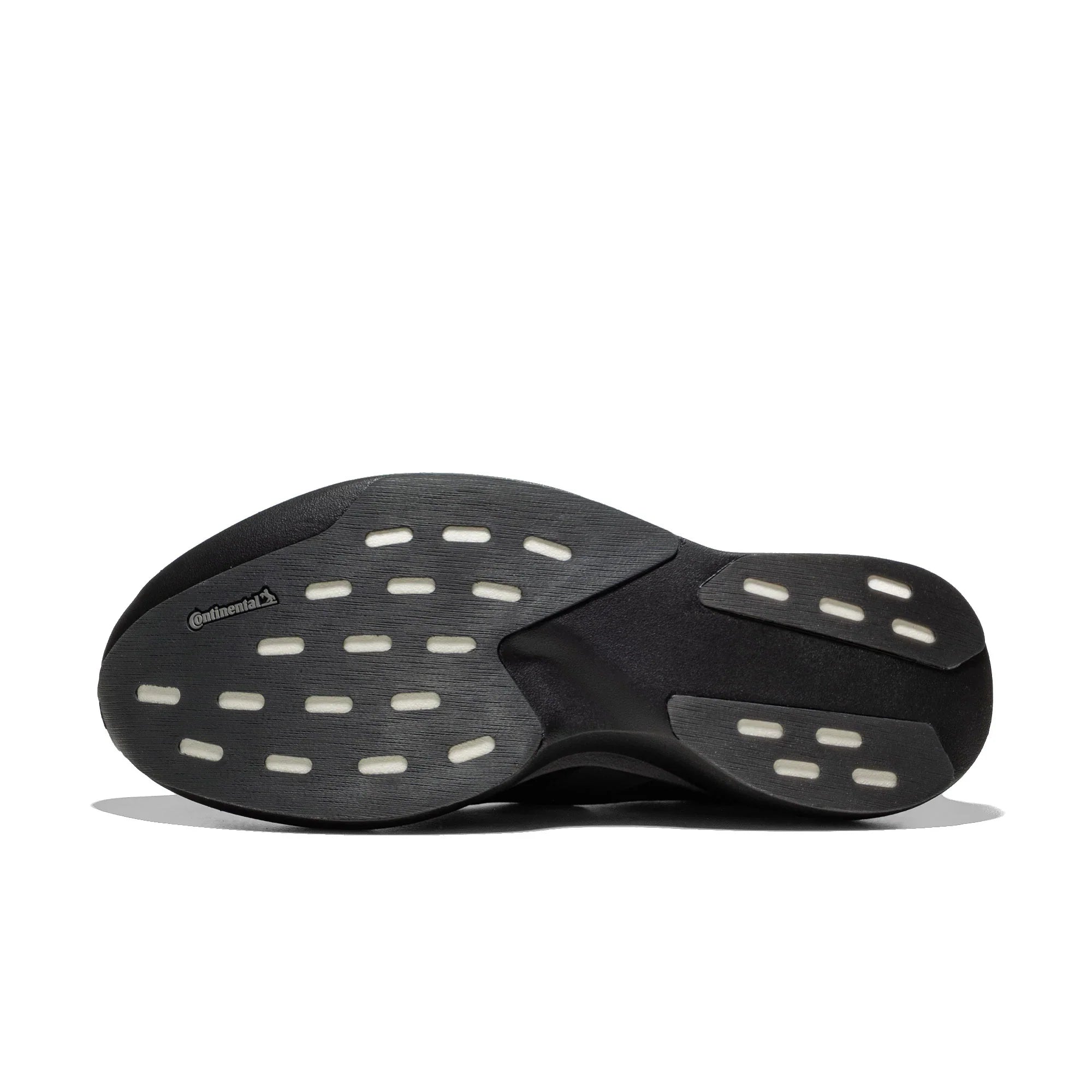 Tênis Adidas Adizero Evo SL 'Black Iron Metallic' - JR4888