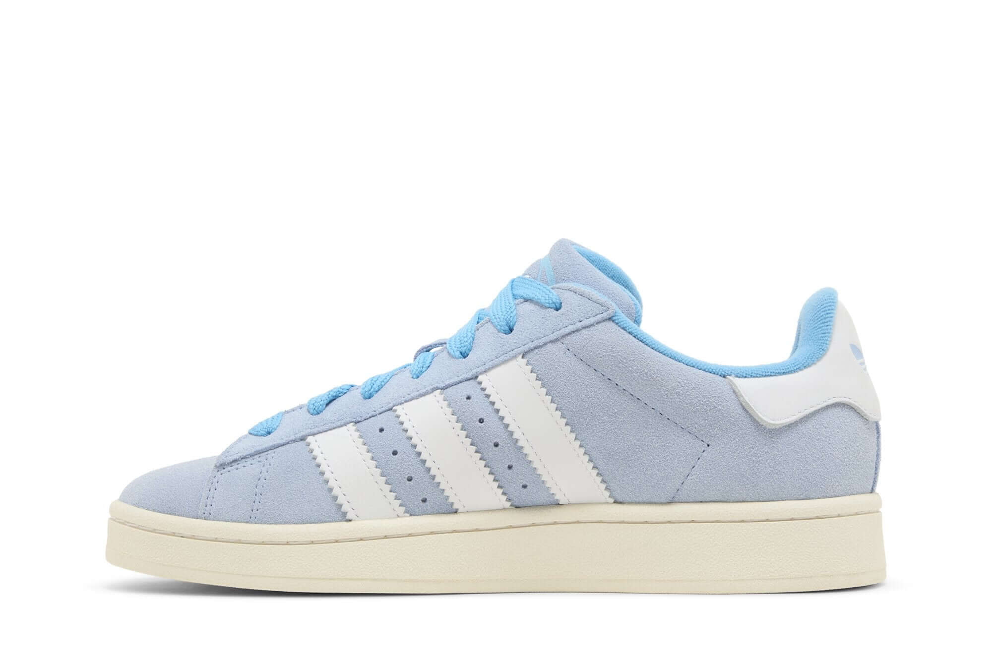 Adidas Campus 00s Ambient Sky Azul