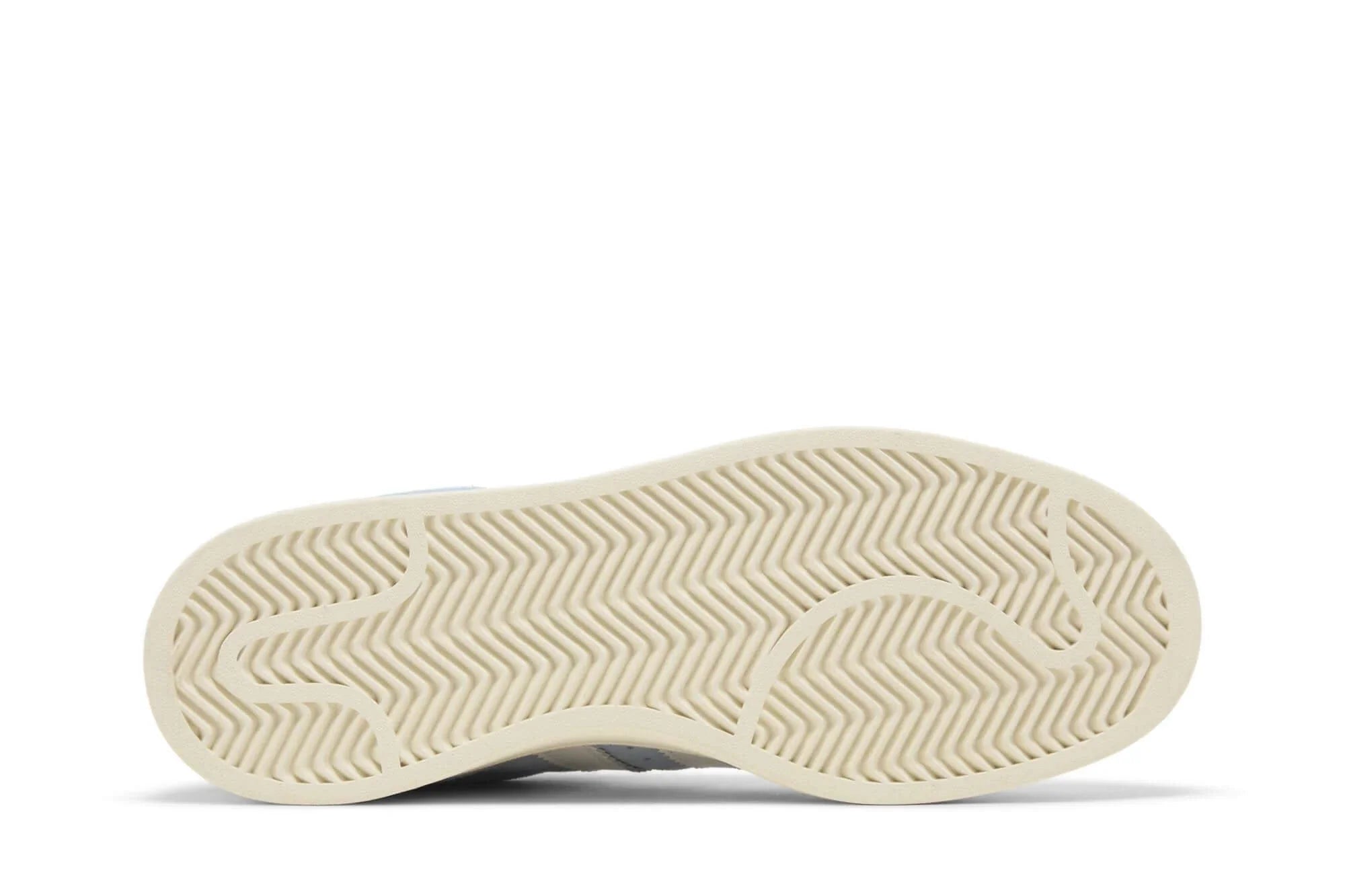 Adidas Campus 00s Ambient Sky Azul