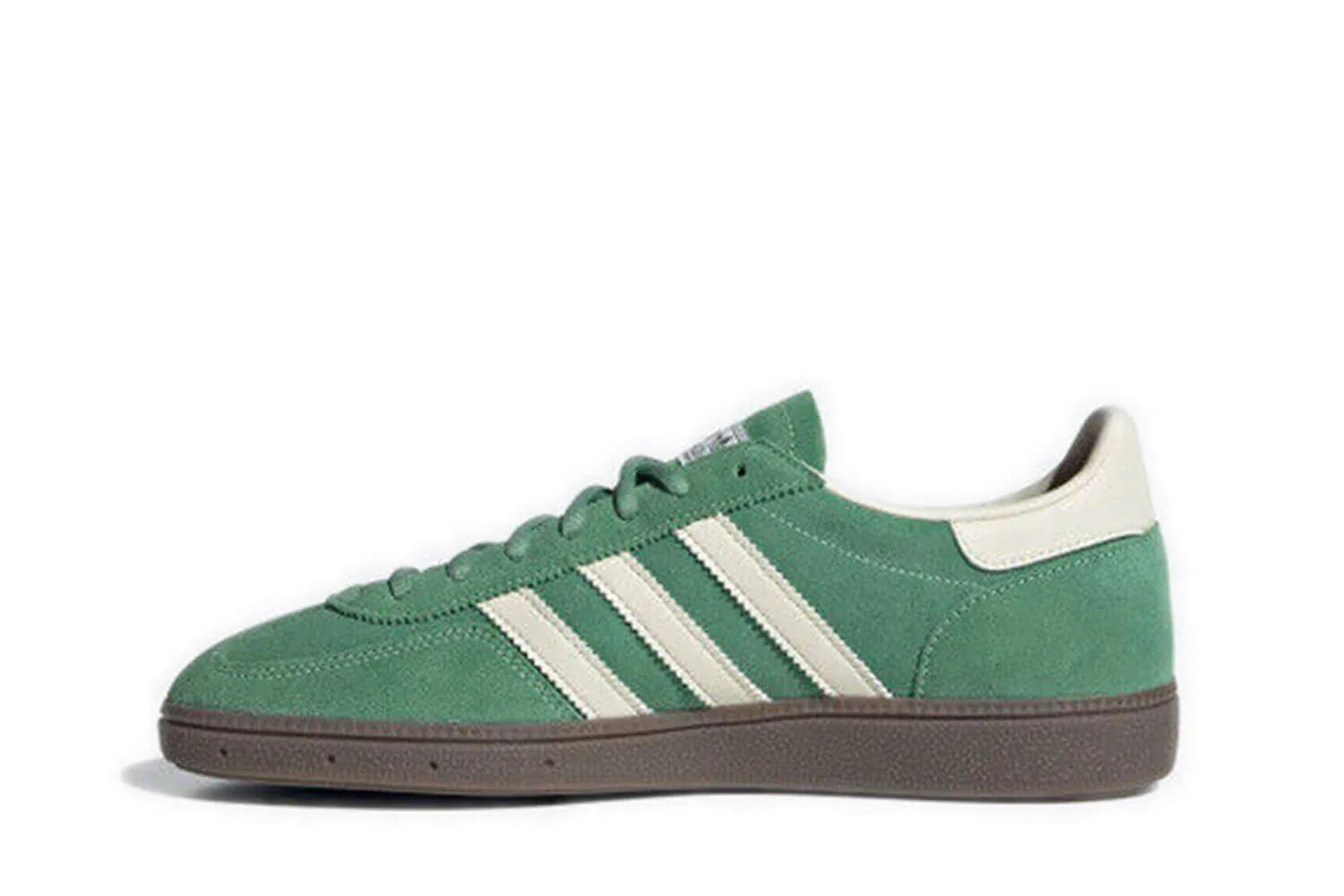 Adidas Handball Spezial Preloved Green Verde