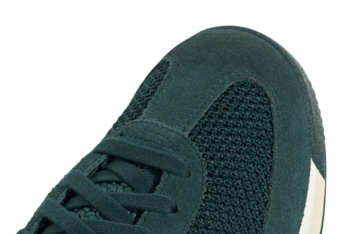 Adidas SL 72 RS Aurora Ivy Off White Verde